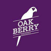 oakberry.jfif
