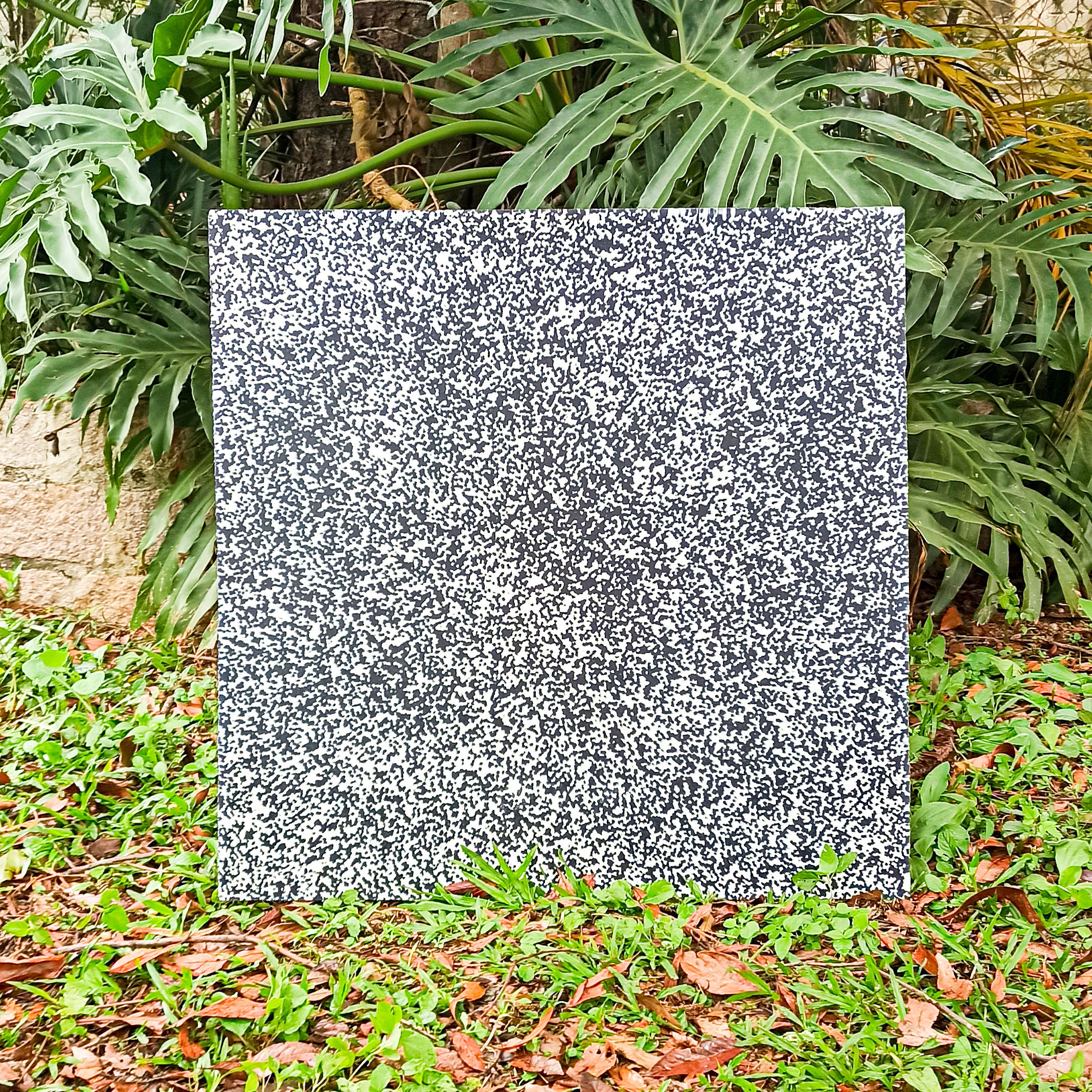 Uplastique™ Coleção Alquimia 2022