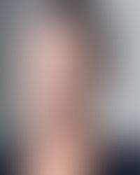 Rowena Bentley