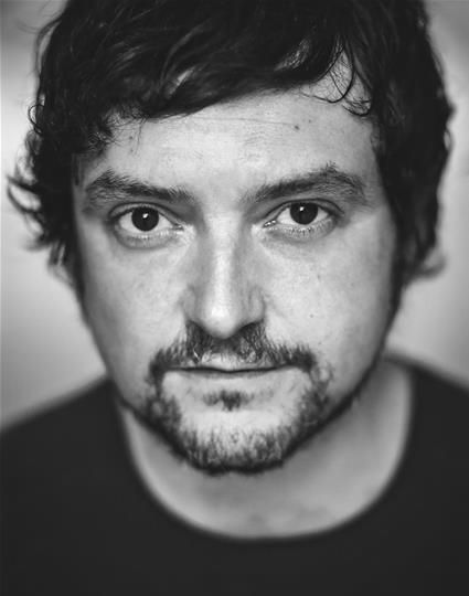 Paul Casar