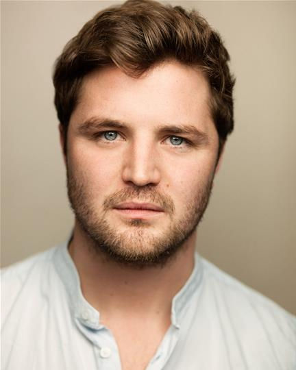 Johnny Fairclough