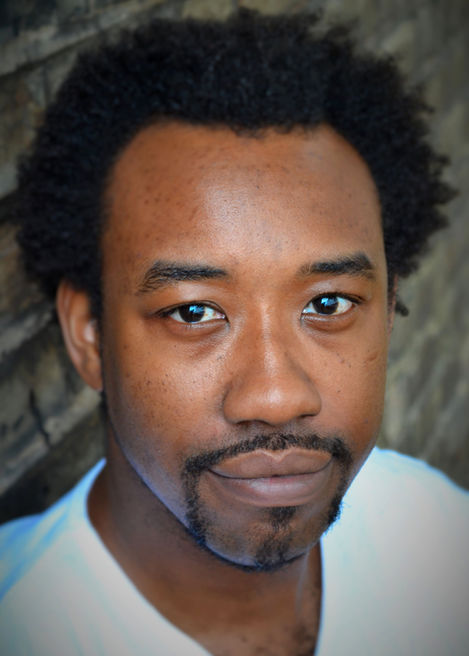 Jerome Ngonadi