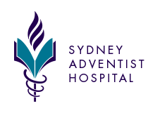 logo-sydney-adventist-hospital.gif