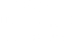 pittwater-day-surgery-logo.webp