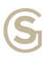 SGS Logo.png