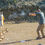 Thumbnail: LE CARRY DeSoto Parish LA  10/30/2025