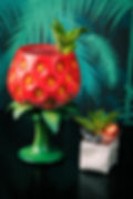 RAMENE TA FRAISE