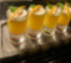 SHOT MAISON