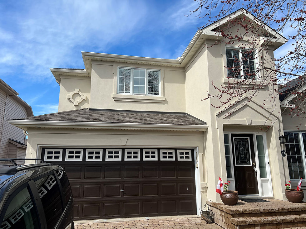 19 Blackshire circle – Landmark-Driftwwod
