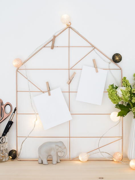 Resolutions solutions : Five ways to stay on top of your goals