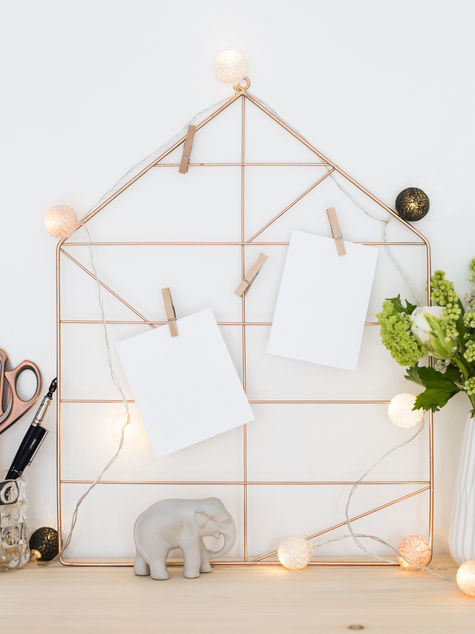 Resolutions solutions : Five ways to stay on top of your goals