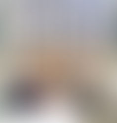 Five websites worth reading