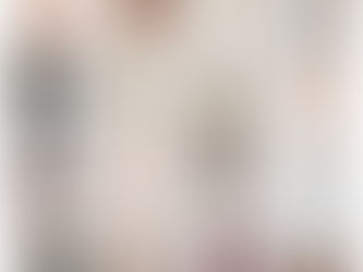 Nordstrom's Anniversary Sale Alternatives for the Budgeting Girl