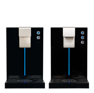 Cosmetal HiClass Water Cooler