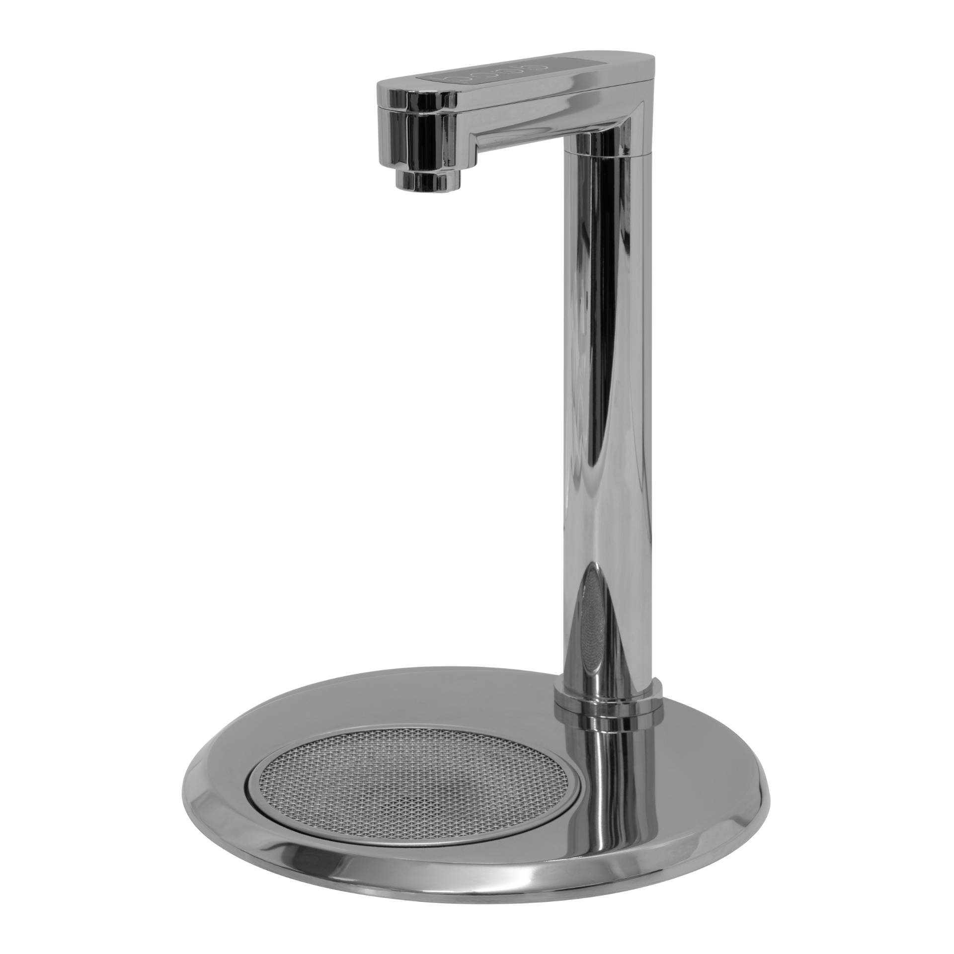 Ezytap T Dispensing Tap