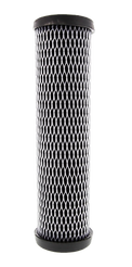 NANOF.png