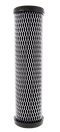 Nanofilter Water Filter