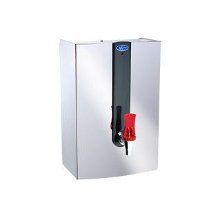 WA5 Wall Mounted Hot Water Boiler