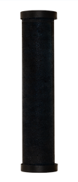 FILTCAR.png