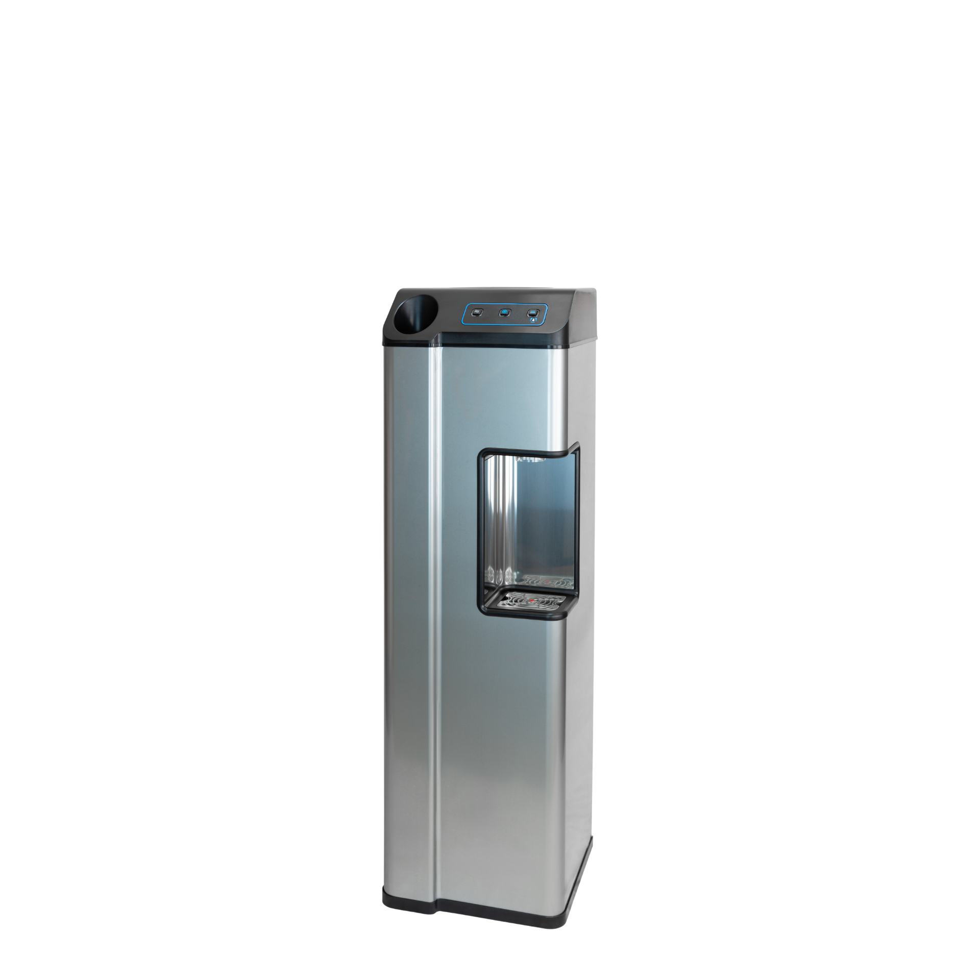 Cosmetal Aquality Water Cooler