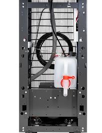 WB4465 [Installed] (transparent background).png