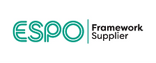 ESPO approved water cooler and coffee machine supplier