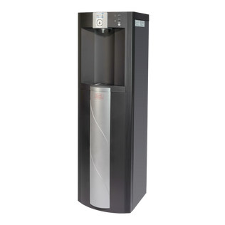 Mains fed arctic chill 109 water cooler