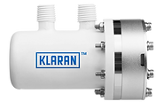 Klaran Water Filter