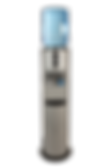 Aquapoint 60B Bottled Water Cooler