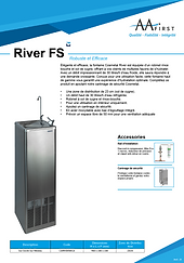 River FS Brochure Thumbnail - French.PNG