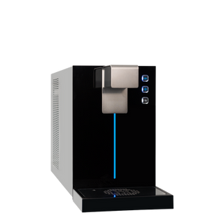 HiClass Water Cooler