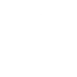 Person in yoga pose
