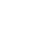 Cinema Room