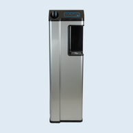 Aquality Water Cooler