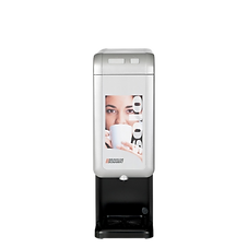 Solo - Instant Coffee Machine_edited.png