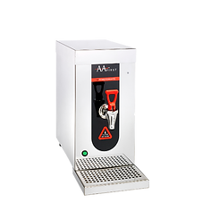 PowwerSmart 3 - Boiler_edited.png