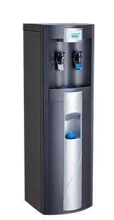 3300X Mains Connected Water Cooler