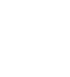 Ambient water symbol