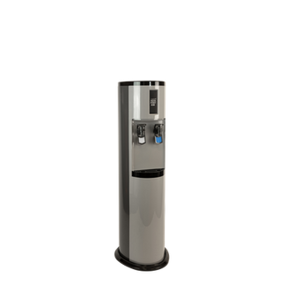 Aquapoint 60B Water Cooler Right Angle