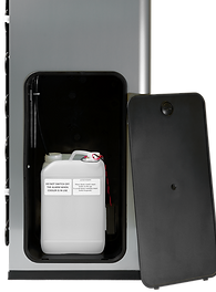 CEAQOVERFLOW [Installed] (transparent background) (smaller size).png