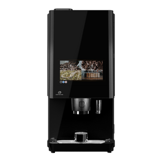 Vitro Series 3 MAX Coffee Machine