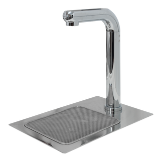 Ezytap AC800 Dispensing Tap
