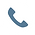 Call Crown Water and Coffee