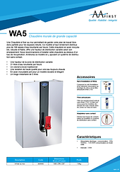 WA5 Brochure Thumbnail - French.PNG