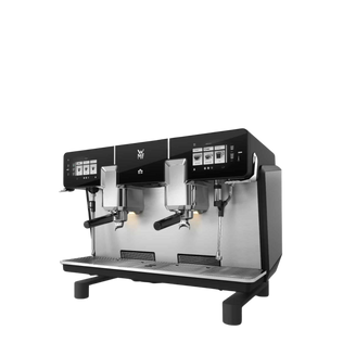 WMF Espresso NEXT Coffee Machine - Left