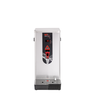 1200L Hot Water Boiler