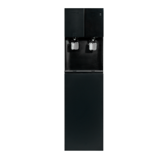 Magnus One Bottled Water Cooler - Ambient & Chilled
