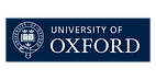 University of Oxford_edited.png