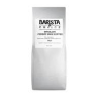 Barista Choice Cafe Brazilian