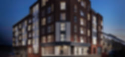 DUSK_edited.jpg